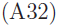 Equation 40