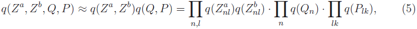 Equation 41