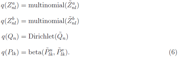 Equation 42