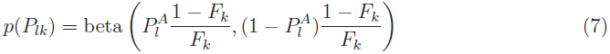 Equation 43