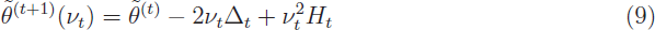 Equation 45