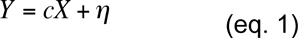 Equation 1