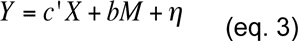 Equation 3
