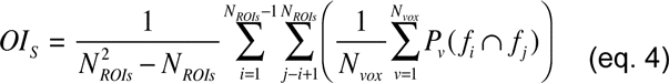 Equation 4