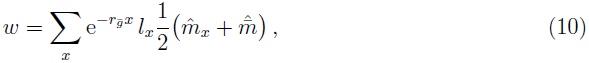 Equation 2