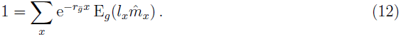Equation 4