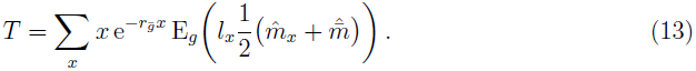 Equation 5