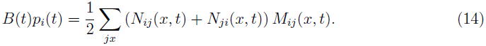 Equation 6