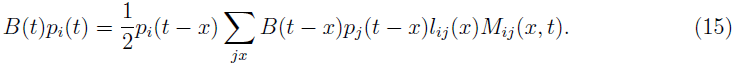 Equation 7