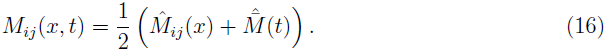 Equation 8