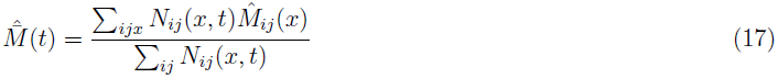 Equation 9