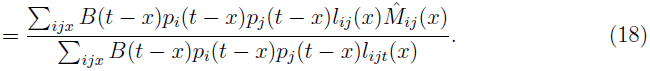 Equation 10