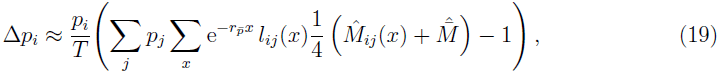 Equation 11