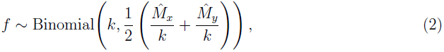 Equation 12