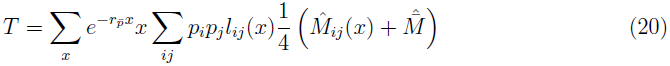 Equation 13