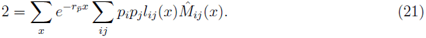 Equation 14