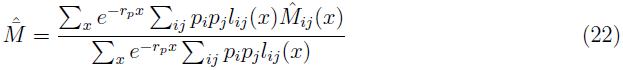 Equation 15
