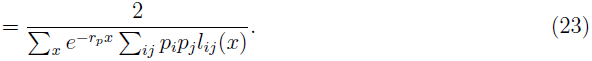 Equation 16