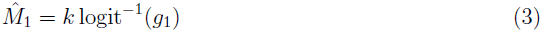 Equation 17