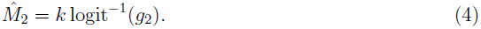 Equation 18