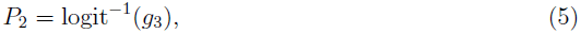 Equation 19
