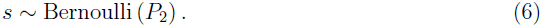 Equation 20