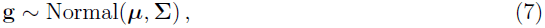 Equation 21