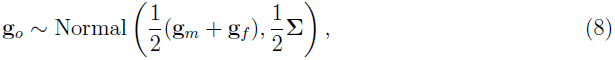 Equation 22