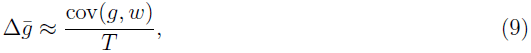 Equation 23