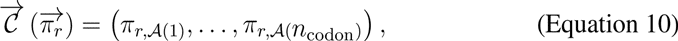 Equation 2