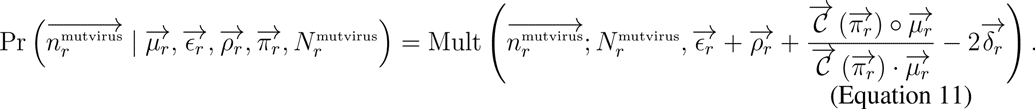 Equation 3