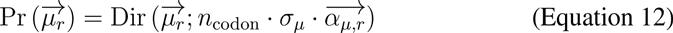 Equation 4