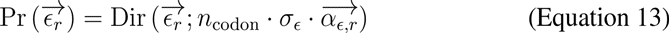 Equation 5