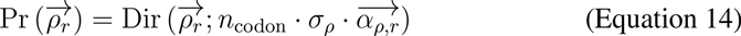 Equation 6