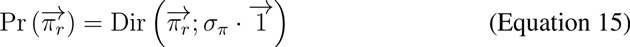 Equation 7