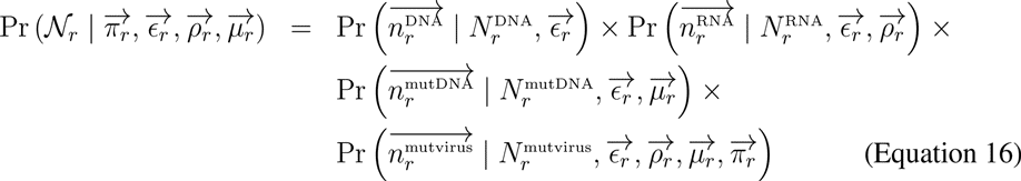 Equation 8