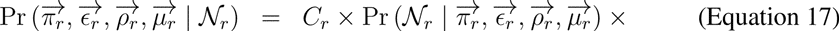 Equation 9