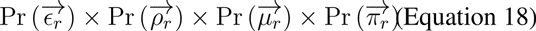 Equation 10