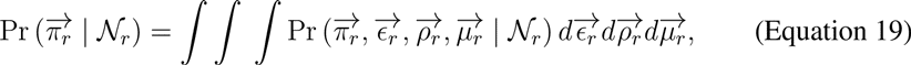 Equation 11