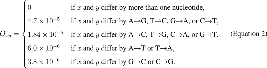 Equation 12