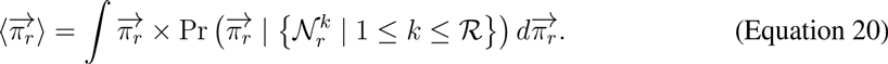 Equation 13
