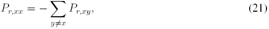 Equation 14