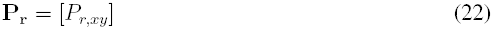 Equation 15