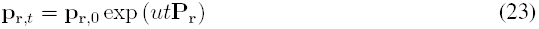 Equation 16