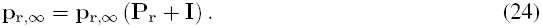Equation 17