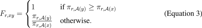 Equation 18