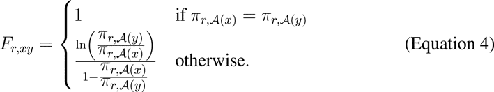 Equation 19