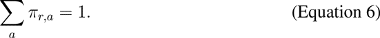 Equation 21