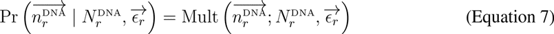 Equation 22