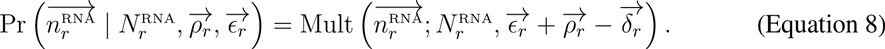 Equation 23